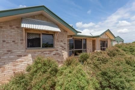 10 Kyle Close, PLACID HILLS QLD 4343, Placid Hills - Thumbnail 6