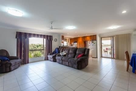 10 Kyle Close, PLACID HILLS QLD 4343, Placid Hills - Thumbnail 7