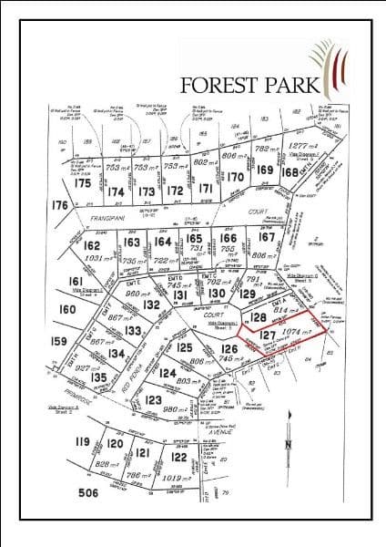 10 Red Penda Court, NORMAN GARDENS QLD 4701, Norman Gardens - Image 1