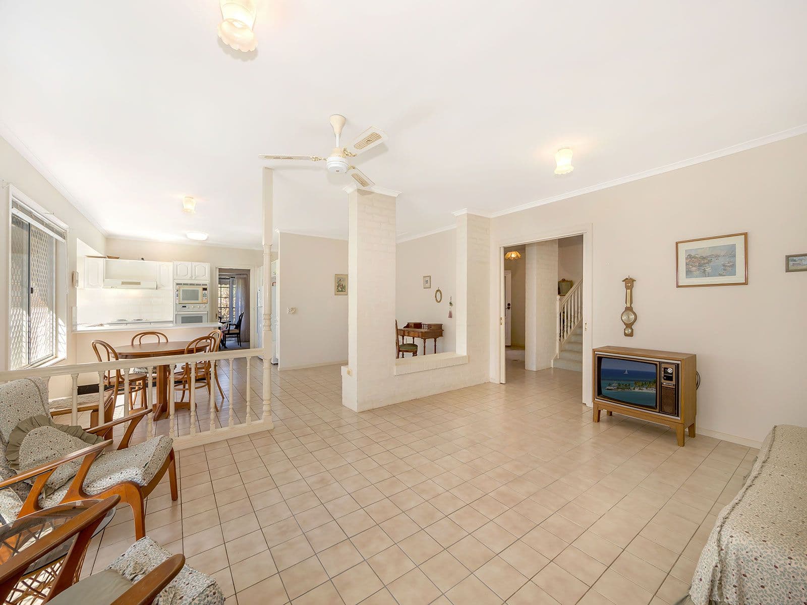 32 Ryces Drive, Clunes - Image 1