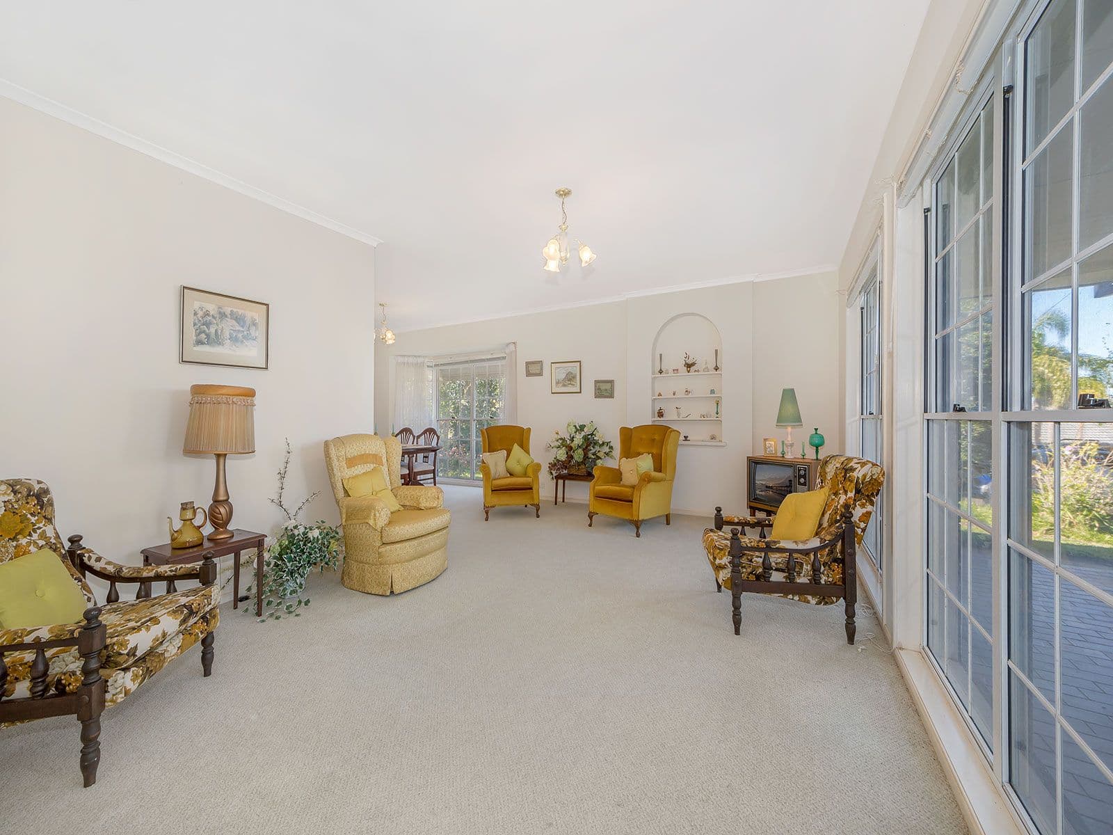 32 Ryces Drive, Clunes - Thumbnail 2