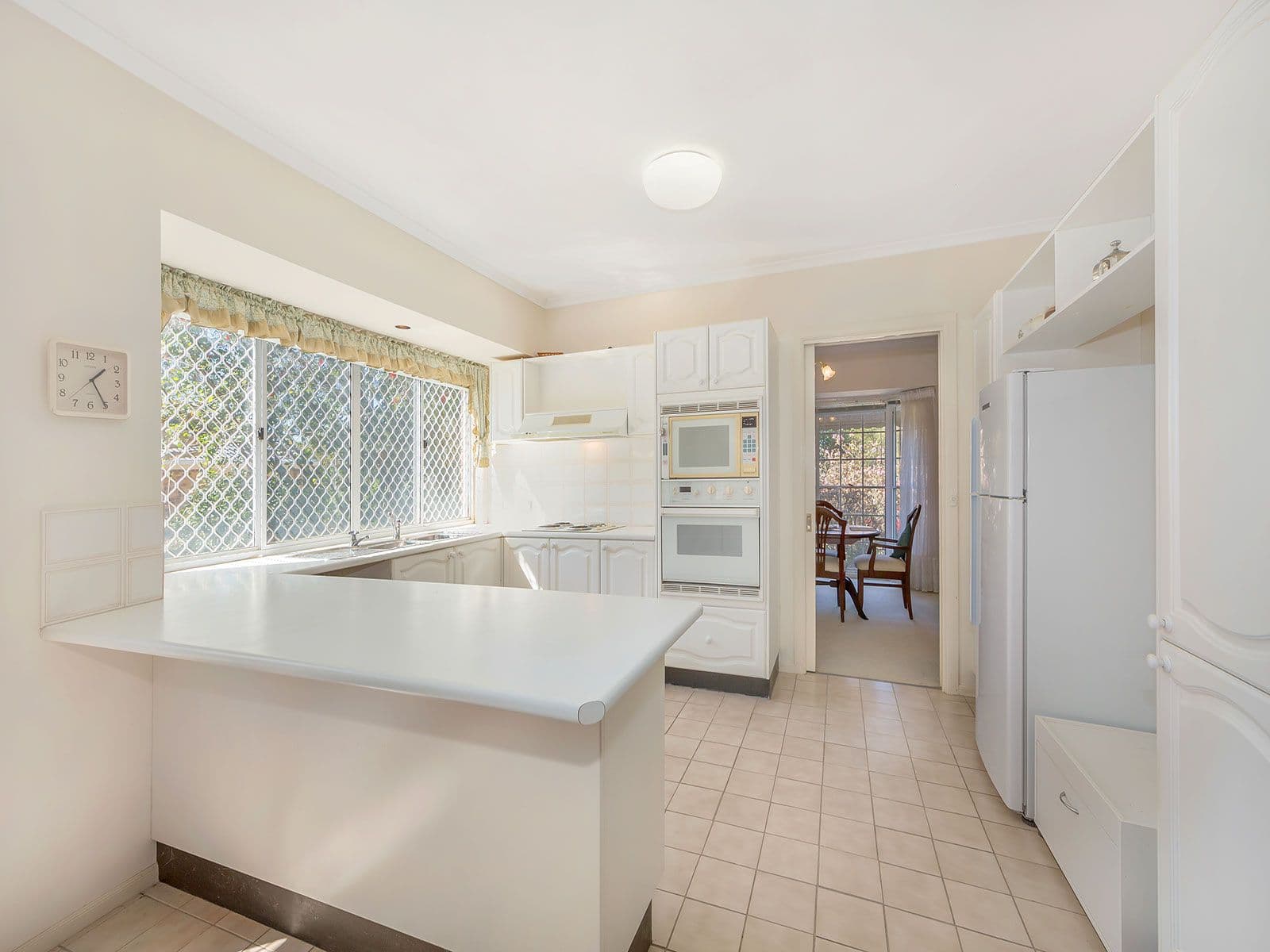 32 Ryces Drive, Clunes - Thumbnail 3