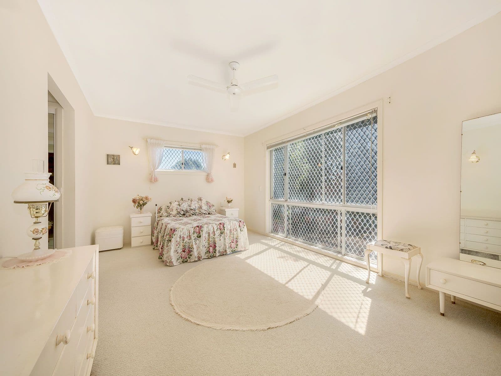 32 Ryces Drive, Clunes - Thumbnail 4