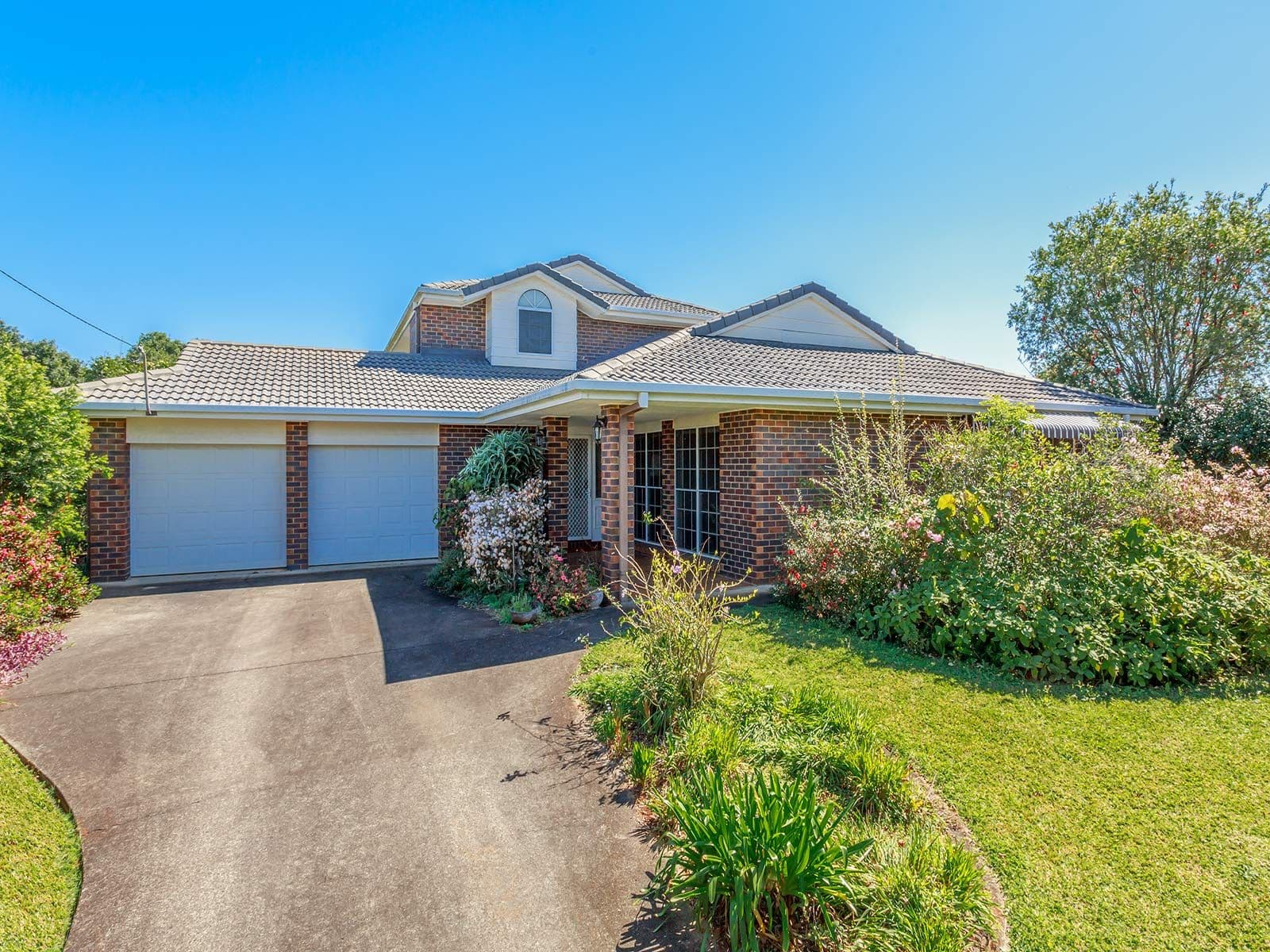 32 Ryces Drive, Clunes - Thumbnail 5