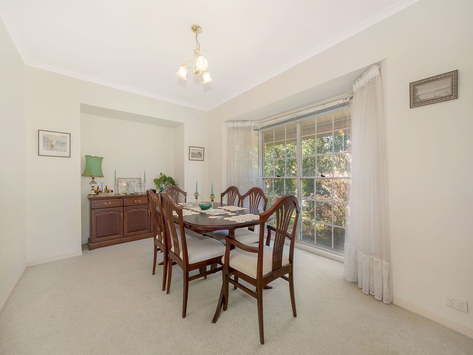 32 Ryces Drive, Clunes - Thumbnail 6