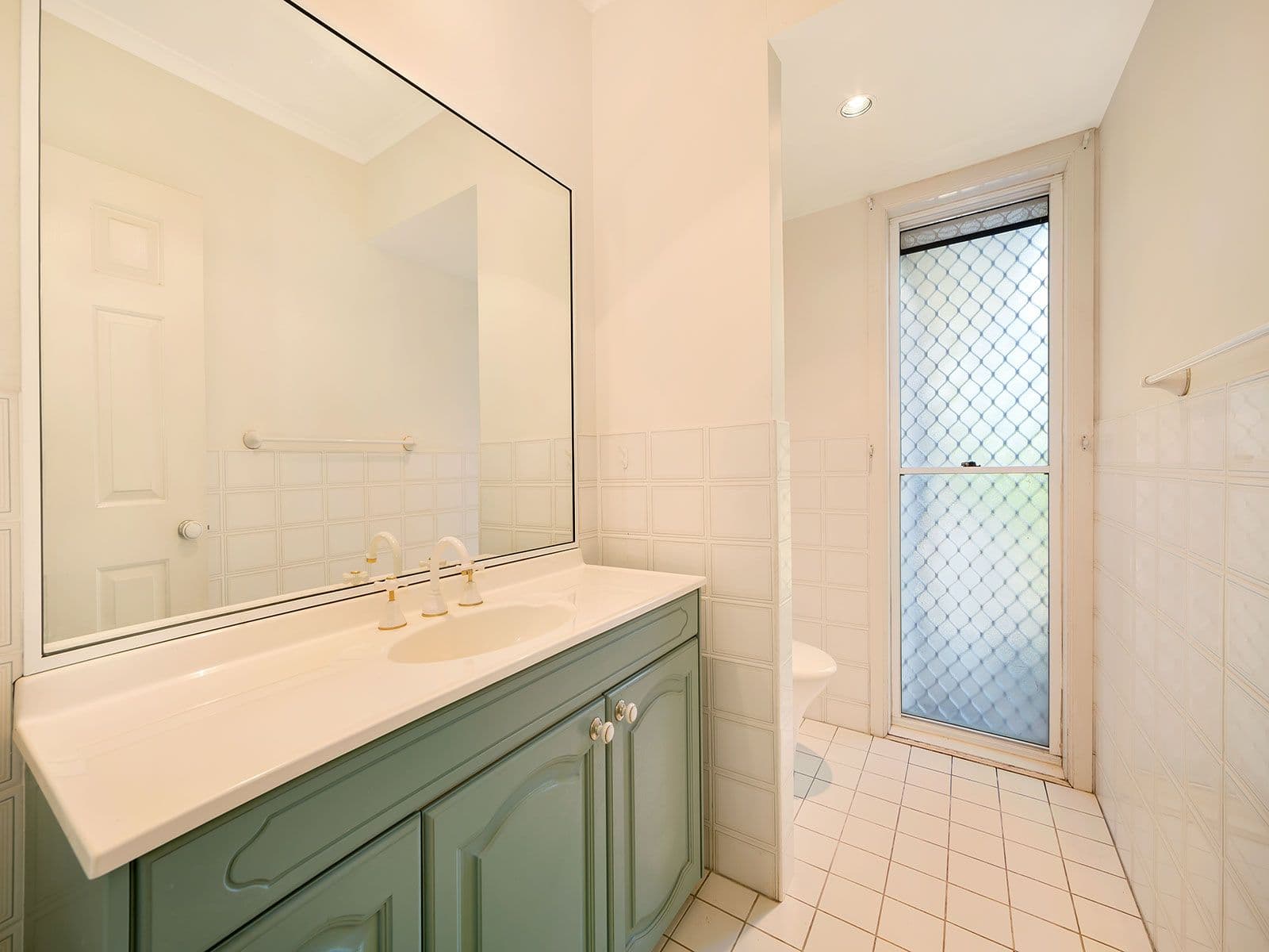 32 Ryces Drive, Clunes - Thumbnail 7