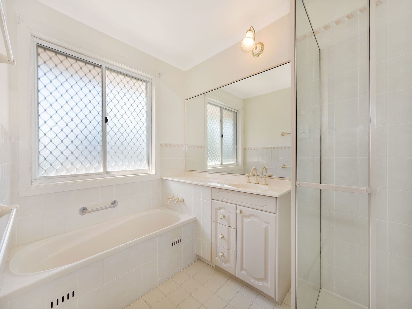 32 Ryces Drive, Clunes - Thumbnail 8