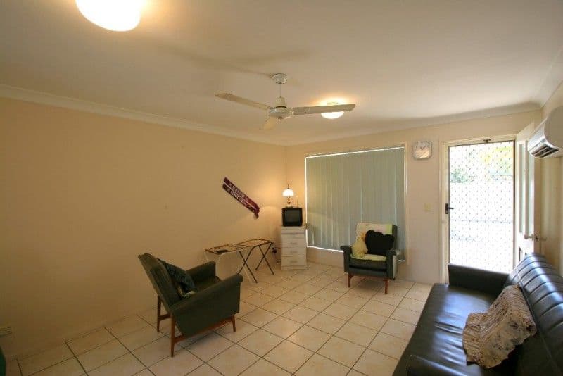 147 George Street, BUNDABERG WEST QLD 4670, Bundaberg West - Thumbnail 2