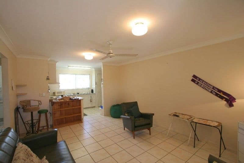 147 George Street, BUNDABERG WEST QLD 4670, Bundaberg West - Thumbnail 3