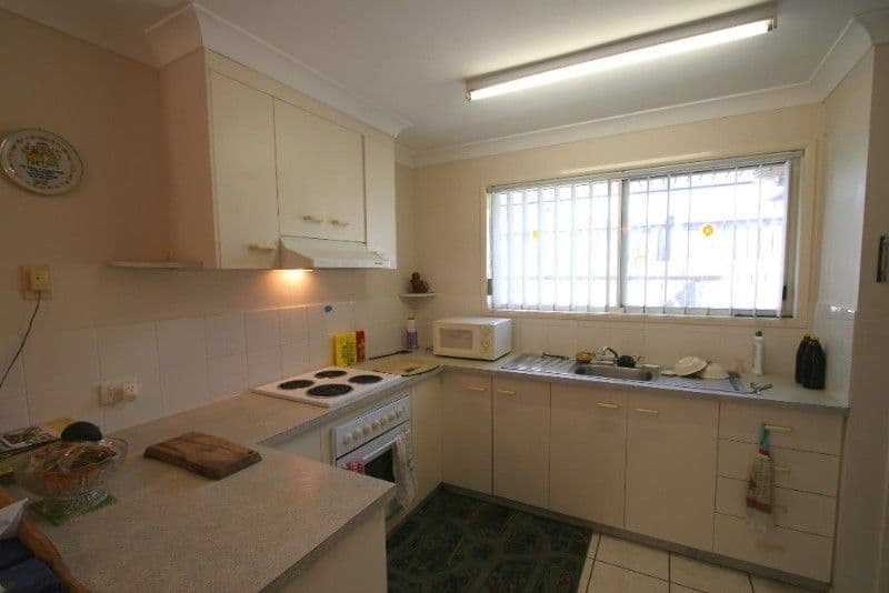 147 George Street, BUNDABERG WEST QLD 4670, Bundaberg West - Thumbnail 4