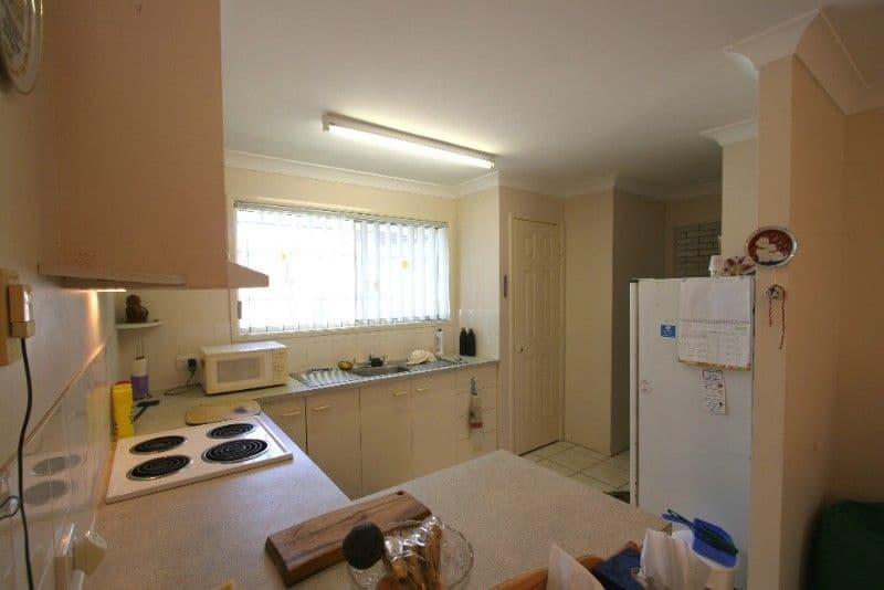 147 George Street, BUNDABERG WEST QLD 4670, Bundaberg West - Thumbnail 5