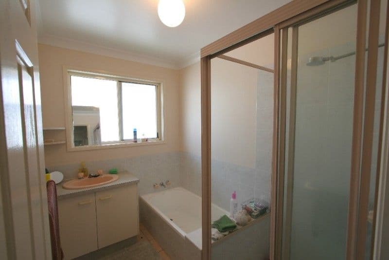 147 George Street, BUNDABERG WEST QLD 4670, Bundaberg West - Thumbnail 6