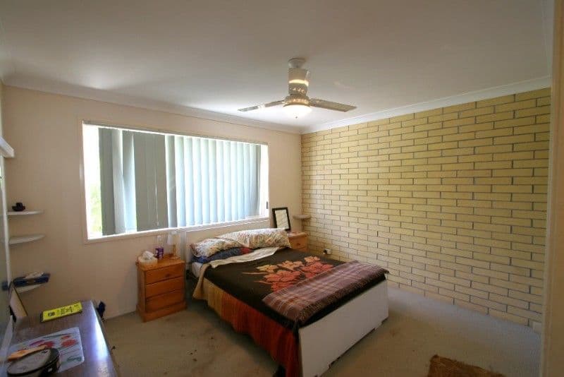 147 George Street, BUNDABERG WEST QLD 4670, Bundaberg West - Thumbnail 7