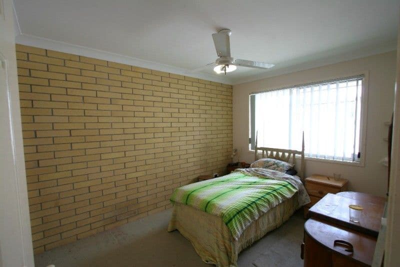 147 George Street, BUNDABERG WEST QLD 4670, Bundaberg West - Thumbnail 8