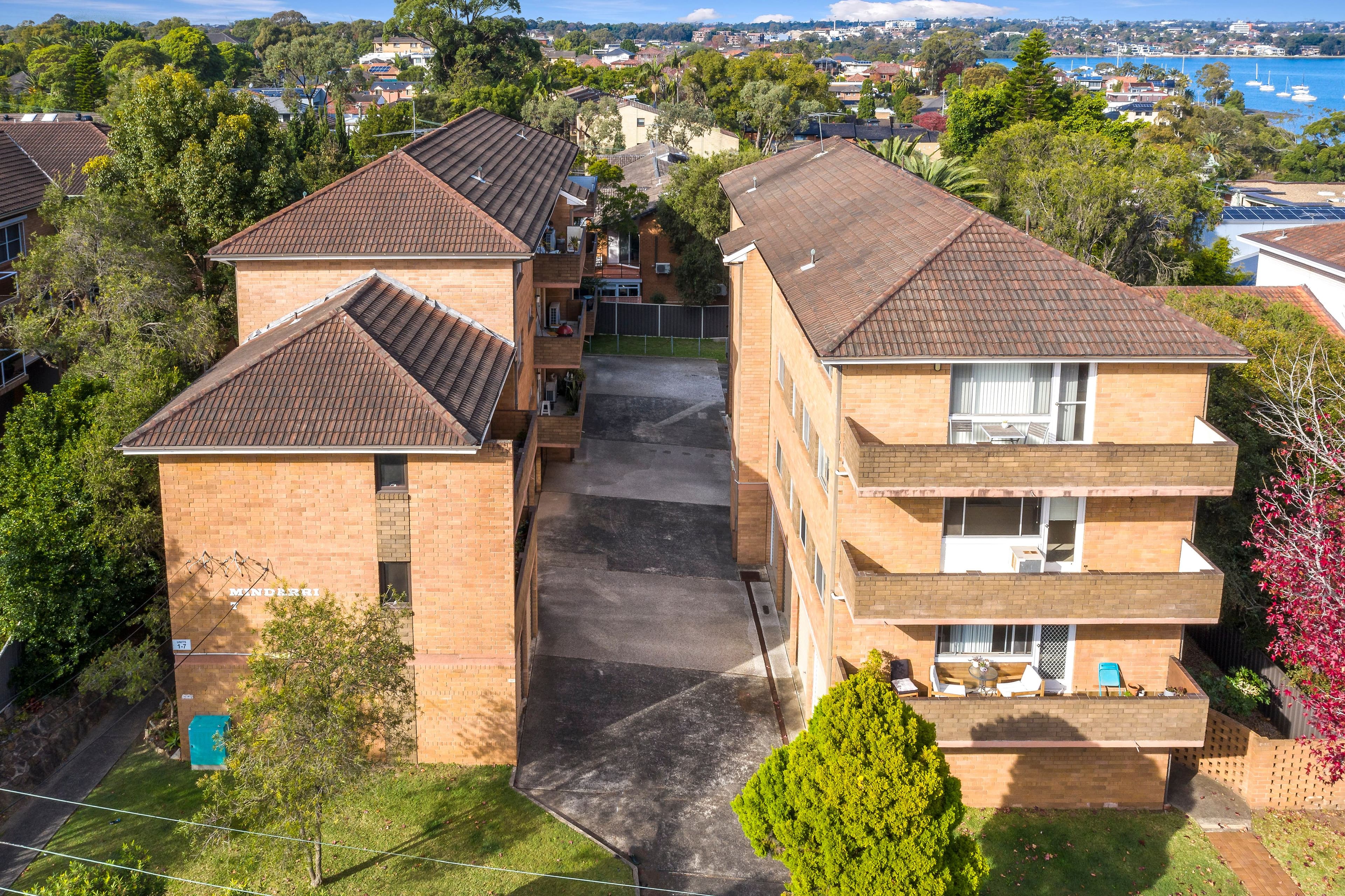 7 Abbotsford Parade, Abbotsford NSW 2046, Abbotsford - Image 1