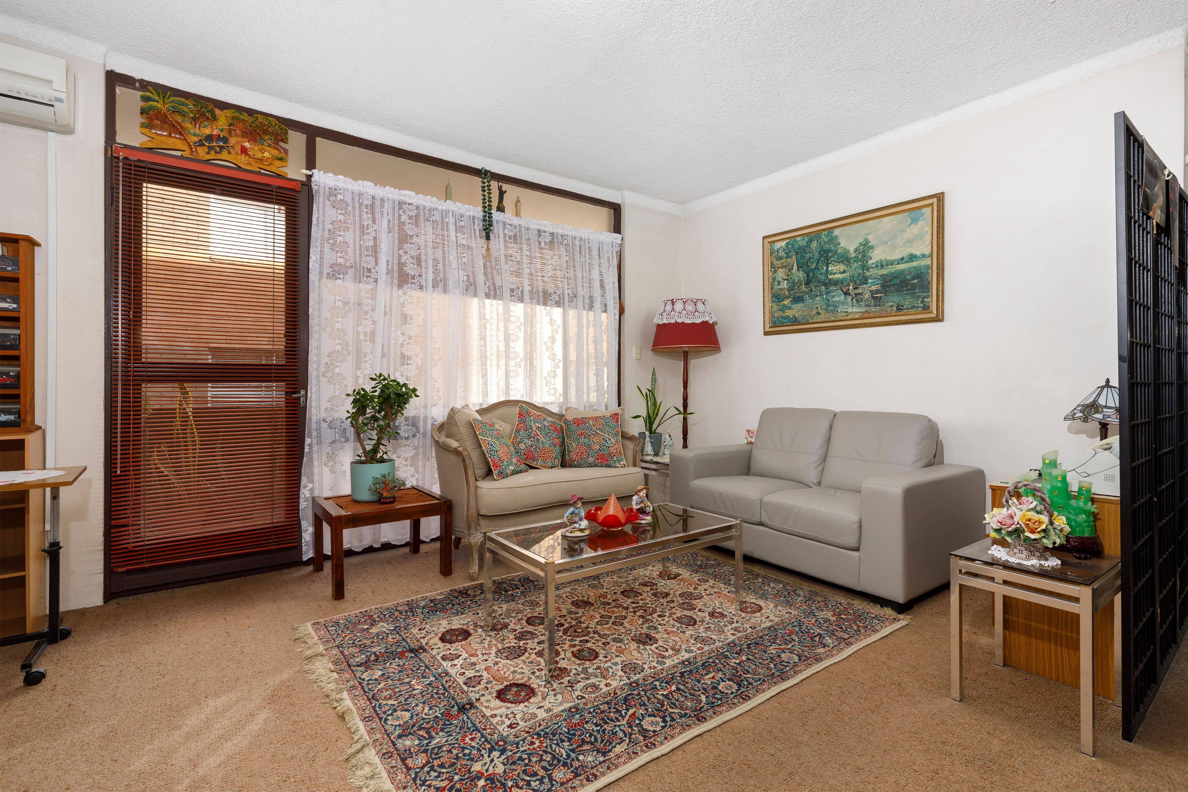7 Abbotsford Parade, Abbotsford NSW 2046, Abbotsford - Thumbnail 3