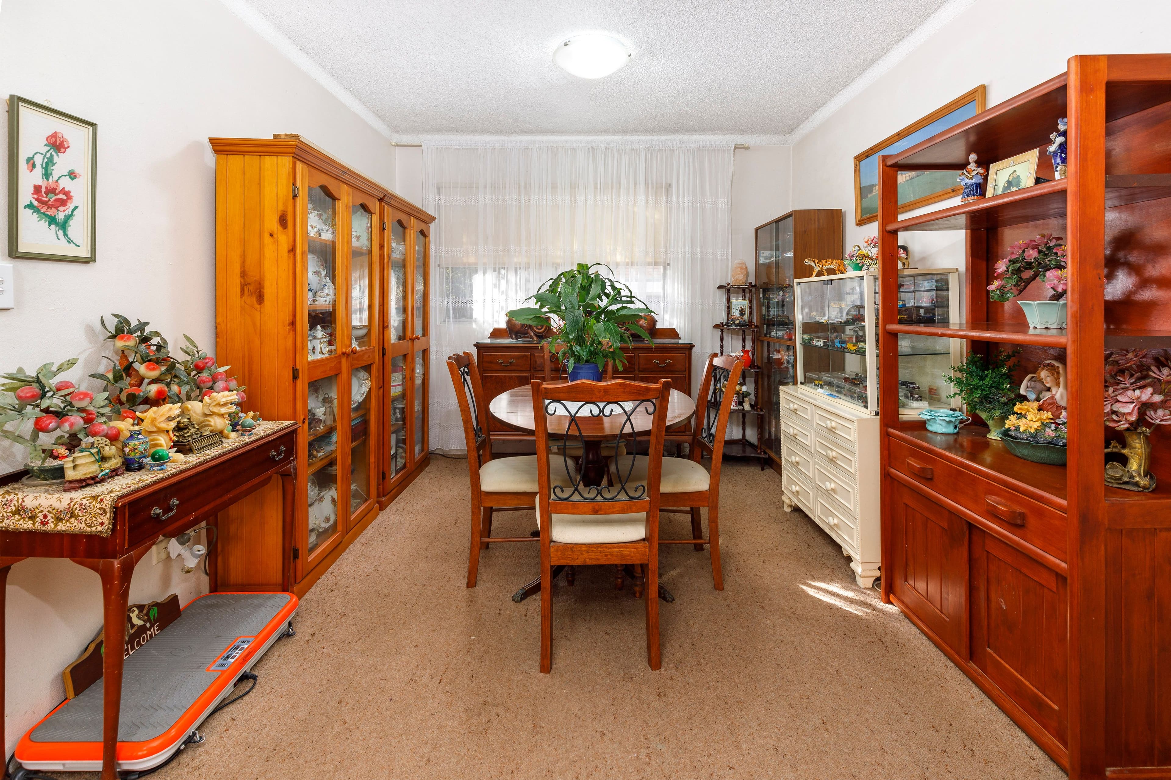 7 Abbotsford Parade, Abbotsford NSW 2046, Abbotsford - Thumbnail 4