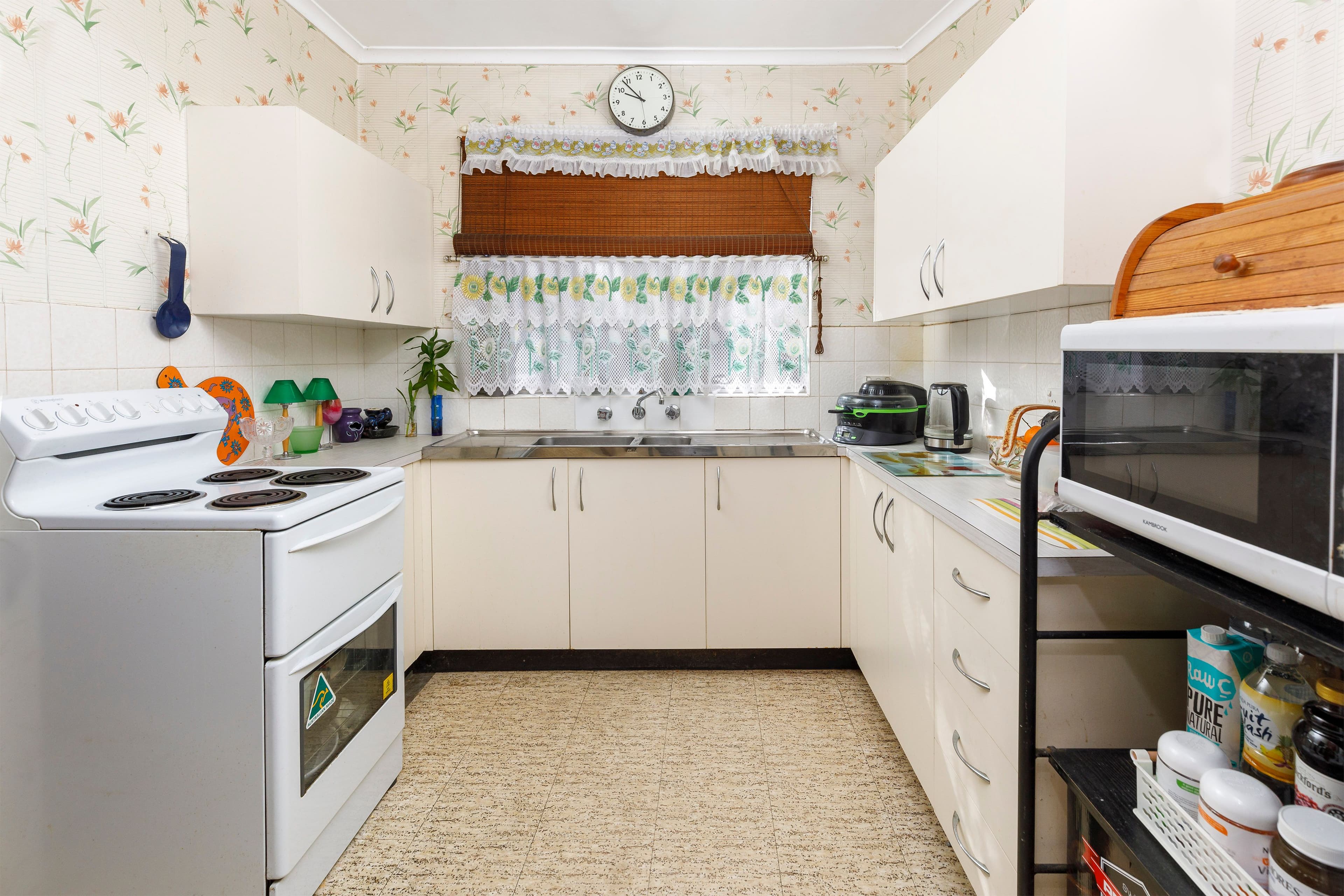7 Abbotsford Parade, Abbotsford NSW 2046, Abbotsford - Thumbnail 5