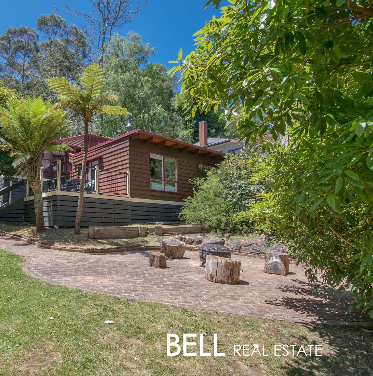 20 Blackwood Street, TECOMA, Tecoma - Image 1