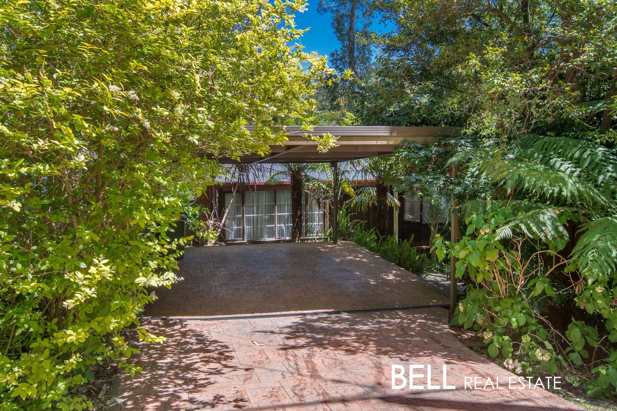 20 Blackwood Street, TECOMA, Tecoma - Thumbnail 2