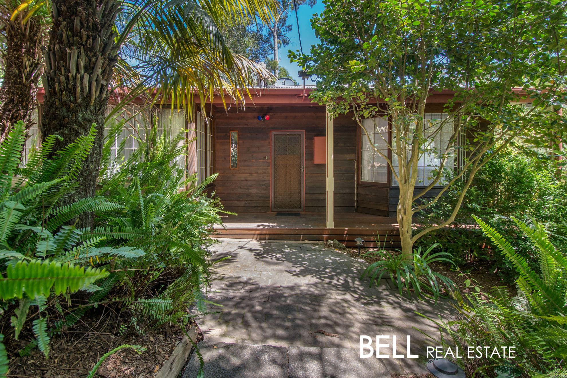 20 Blackwood Street, TECOMA, Tecoma - Thumbnail 3