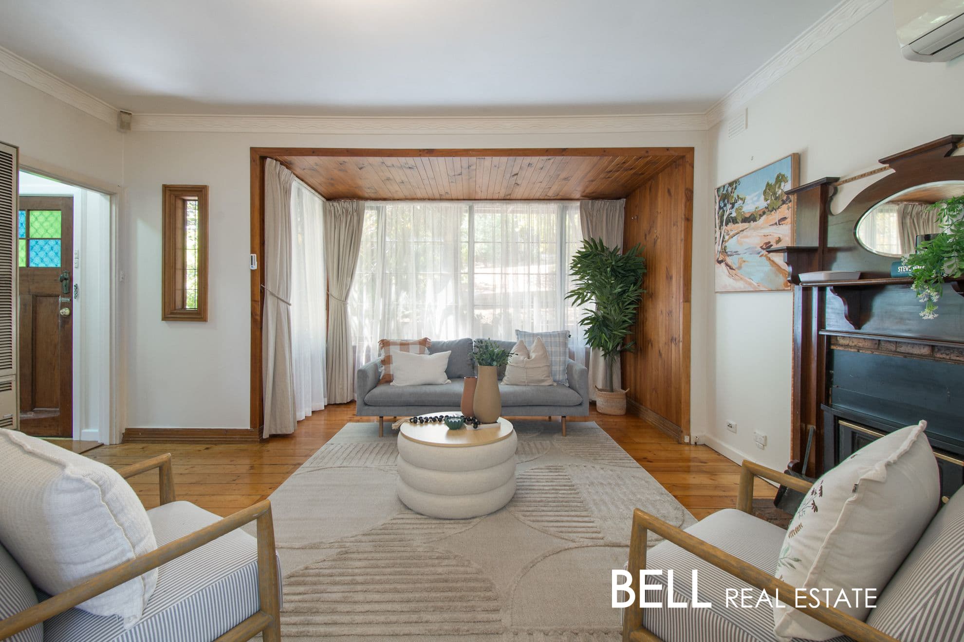 20 Blackwood Street, TECOMA, Tecoma - Thumbnail 4