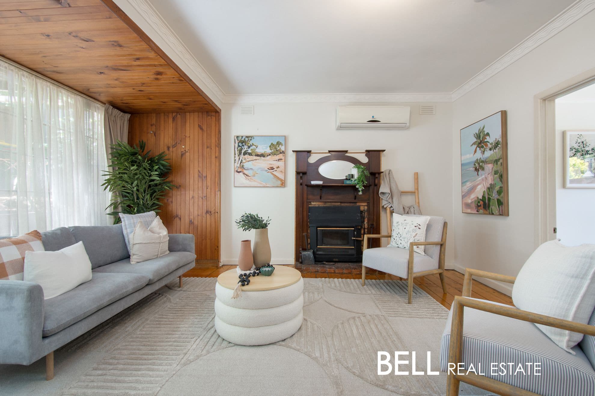 20 Blackwood Street, TECOMA, Tecoma - Thumbnail 5