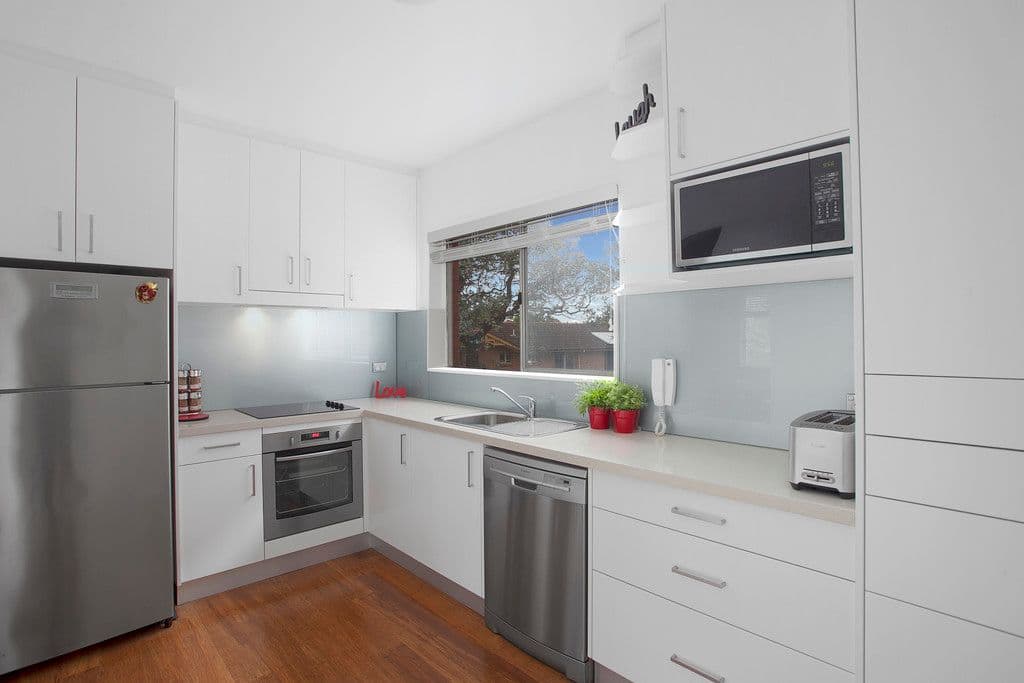 96 Tenterden Road, Botany NSW 2019, Botany - Image 1