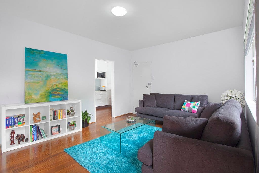 96 Tenterden Road, Botany NSW 2019, Botany - Thumbnail 2