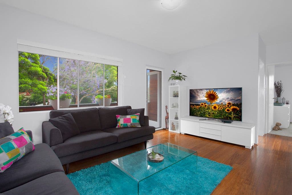 96 Tenterden Road, Botany NSW 2019, Botany - Thumbnail 3