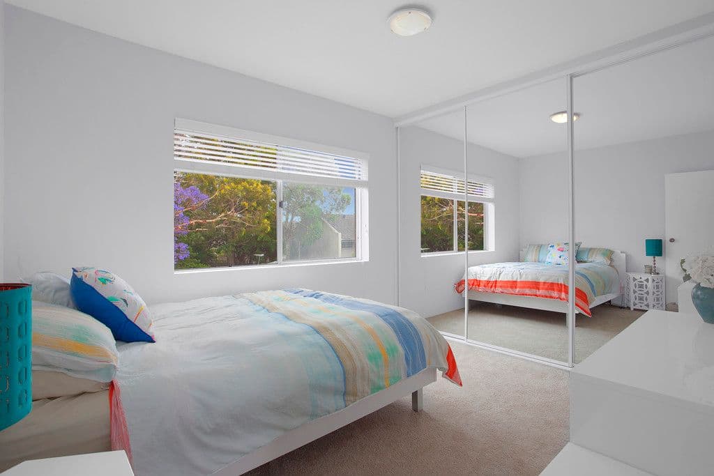 96 Tenterden Road, Botany NSW 2019, Botany - Thumbnail 4