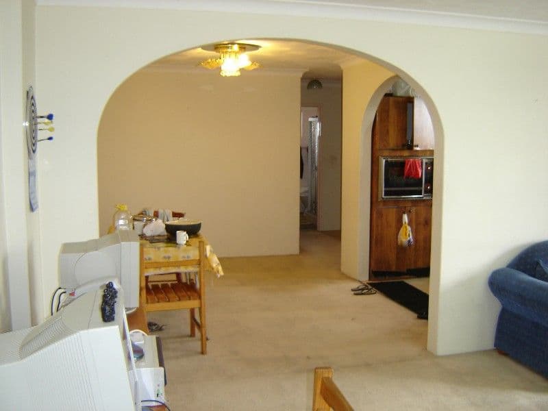 71 Marsden Street, PARRAMATTA NSW 2150, Parramatta - Thumbnail 2