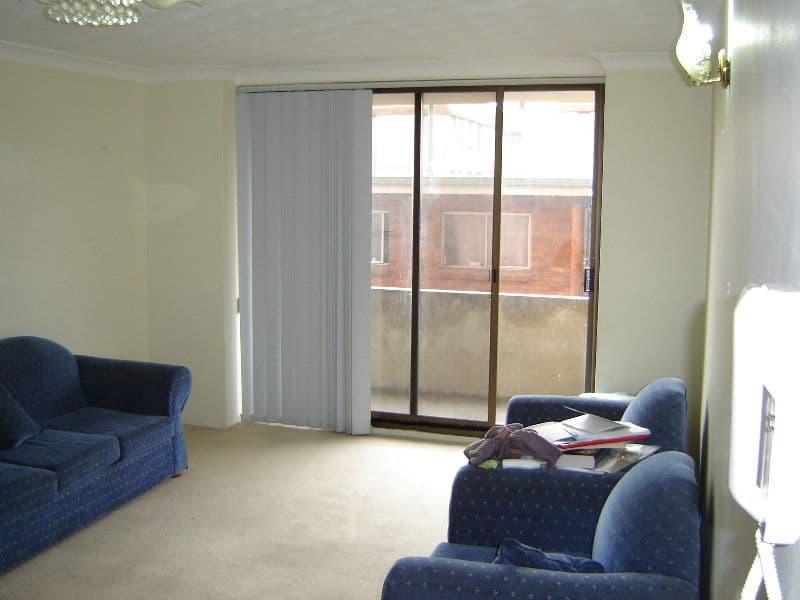 71 Marsden Street, PARRAMATTA NSW 2150, Parramatta - Thumbnail 3