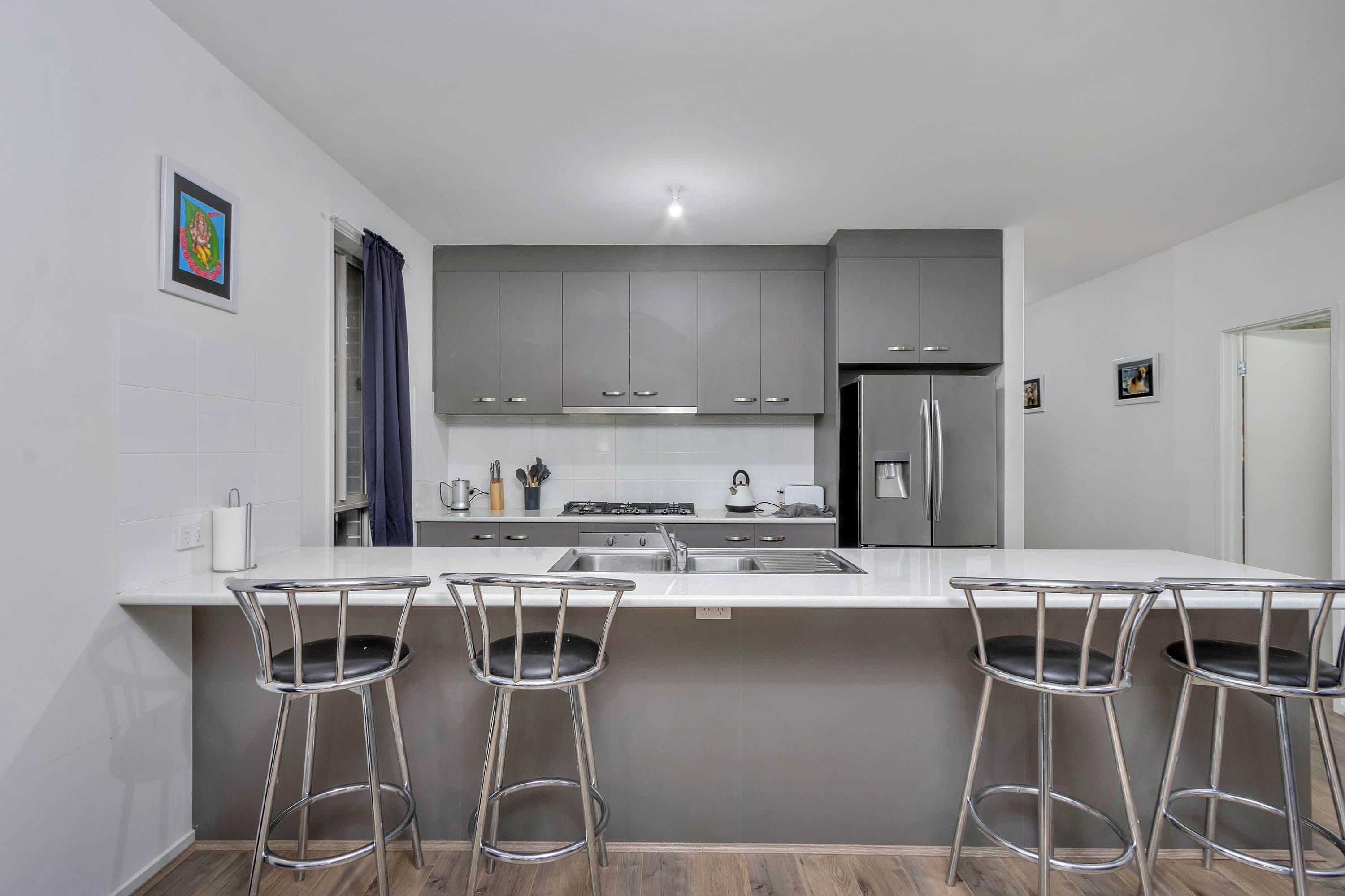 15 Lindgren Avenue, Munno Para SA 5115, Munno Para - Thumbnail 2