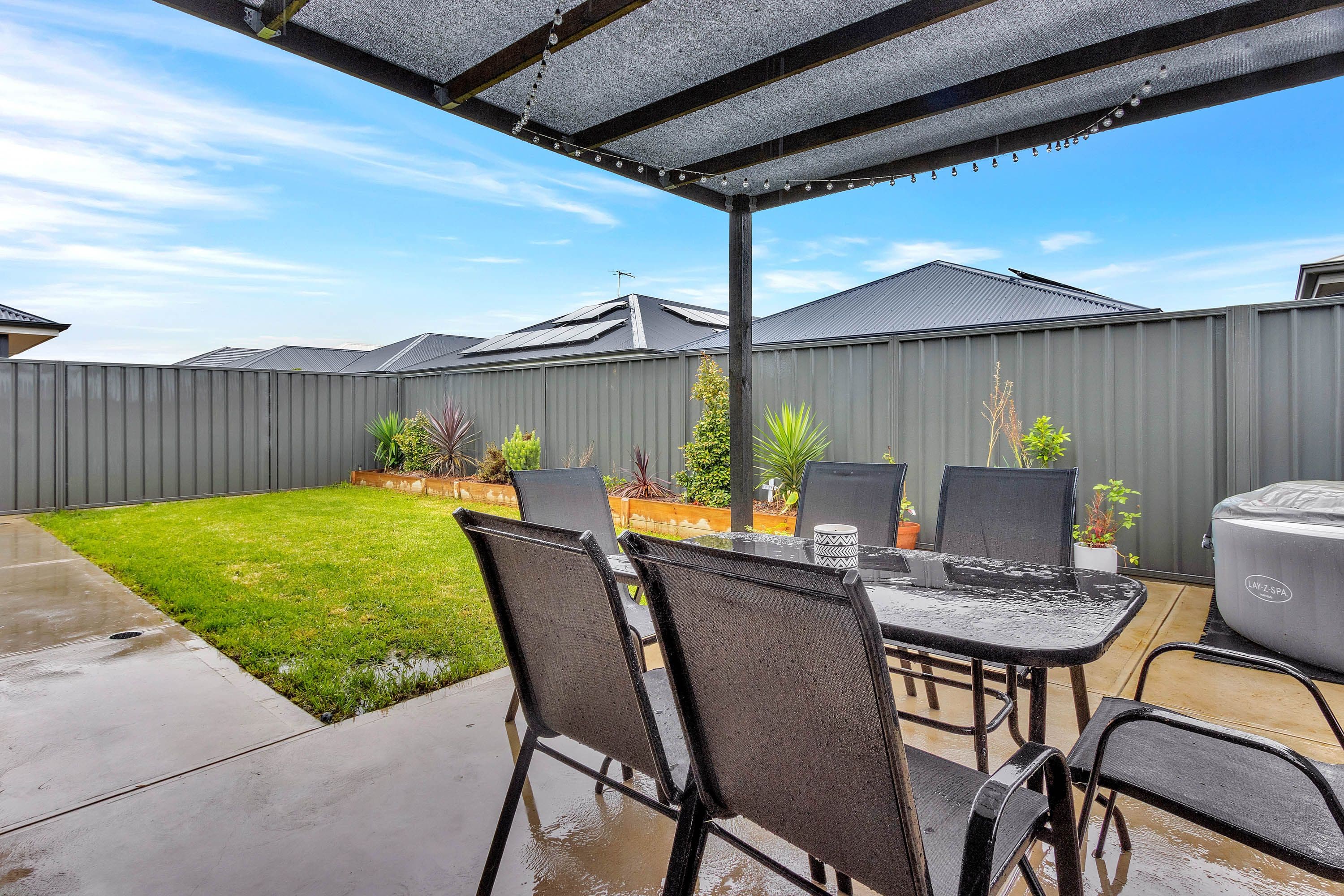 15 Lindgren Avenue, Munno Para SA 5115, Munno Para - Thumbnail 3