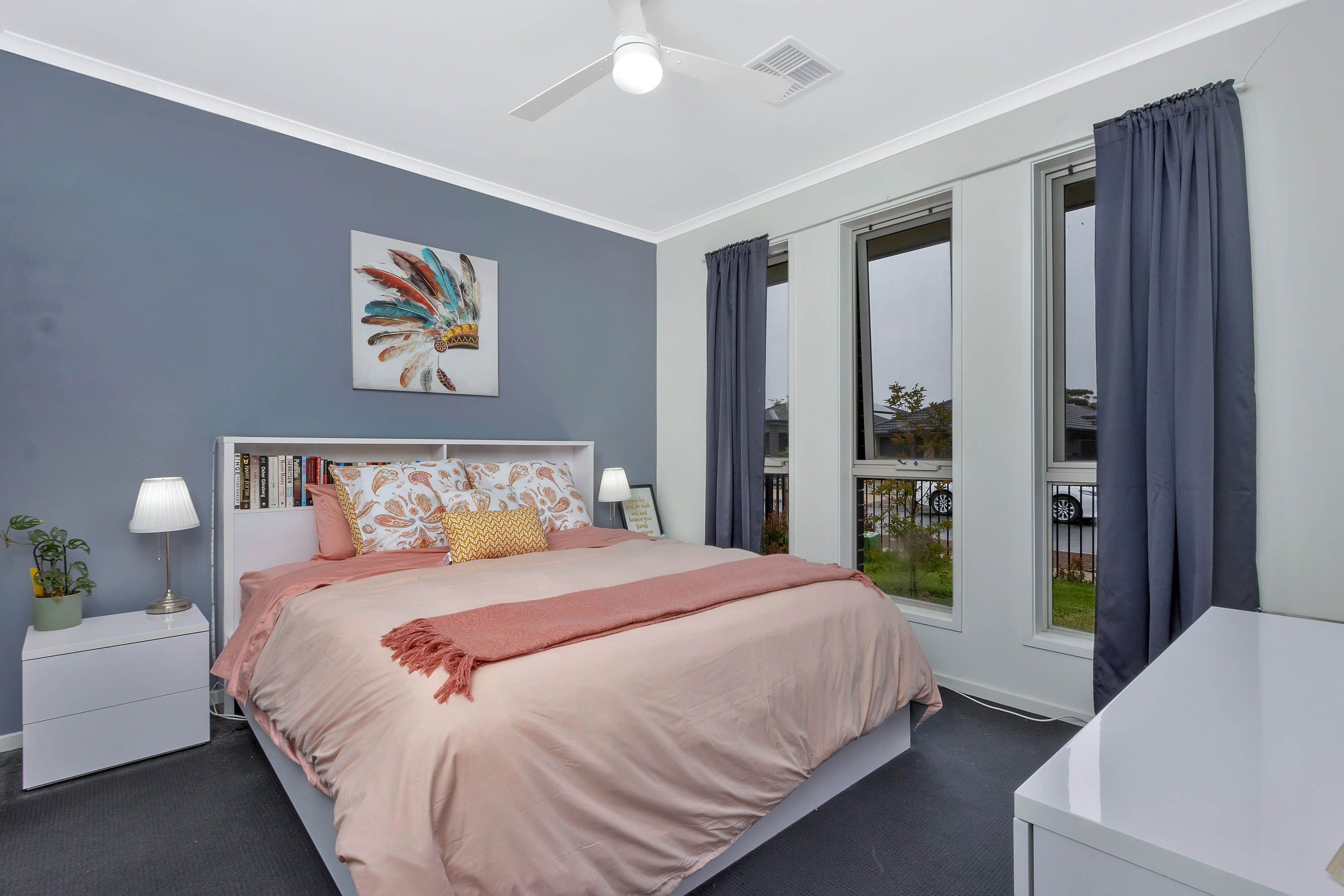 15 Lindgren Avenue, Munno Para SA 5115, Munno Para - Thumbnail 4