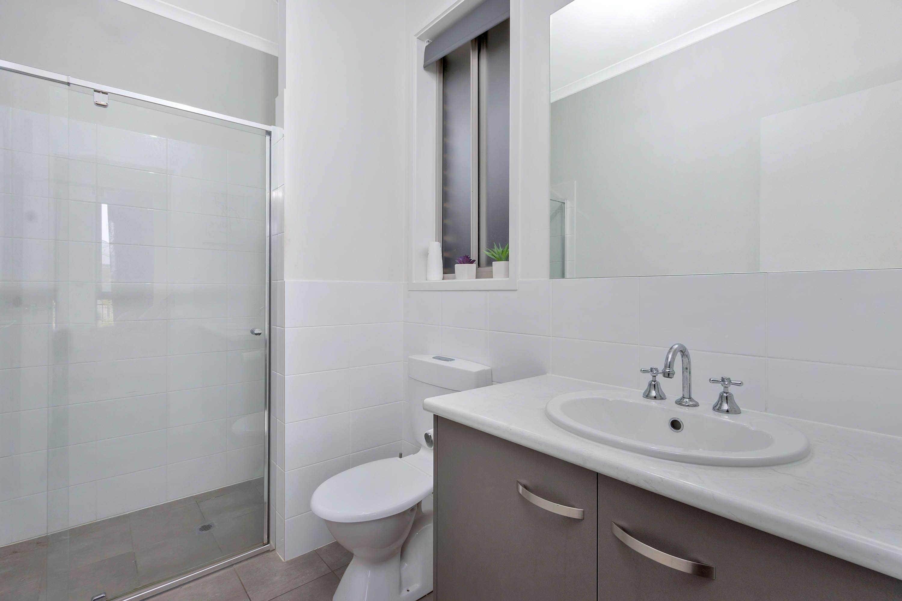 15 Lindgren Avenue, Munno Para SA 5115, Munno Para - Thumbnail 5