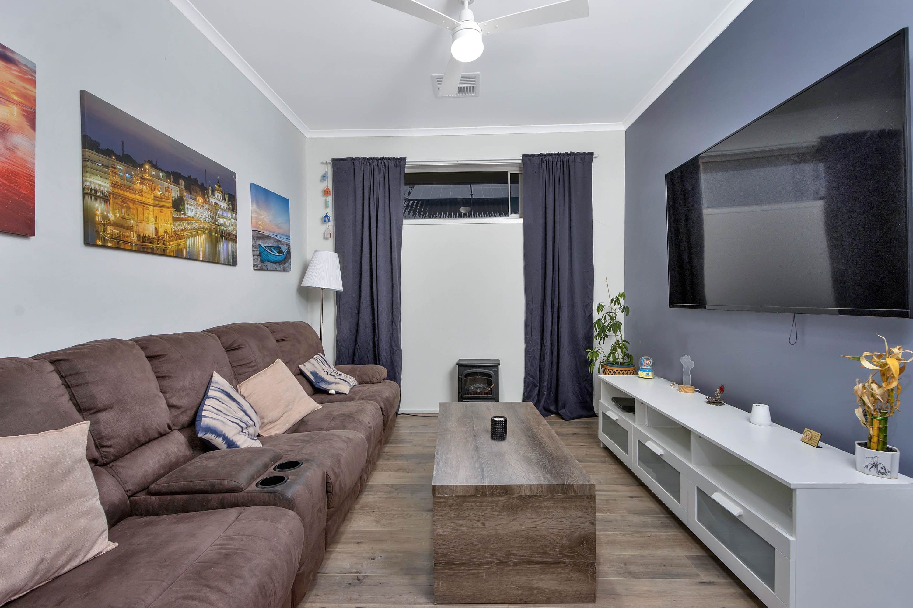 15 Lindgren Avenue, Munno Para SA 5115, Munno Para - Thumbnail 6
