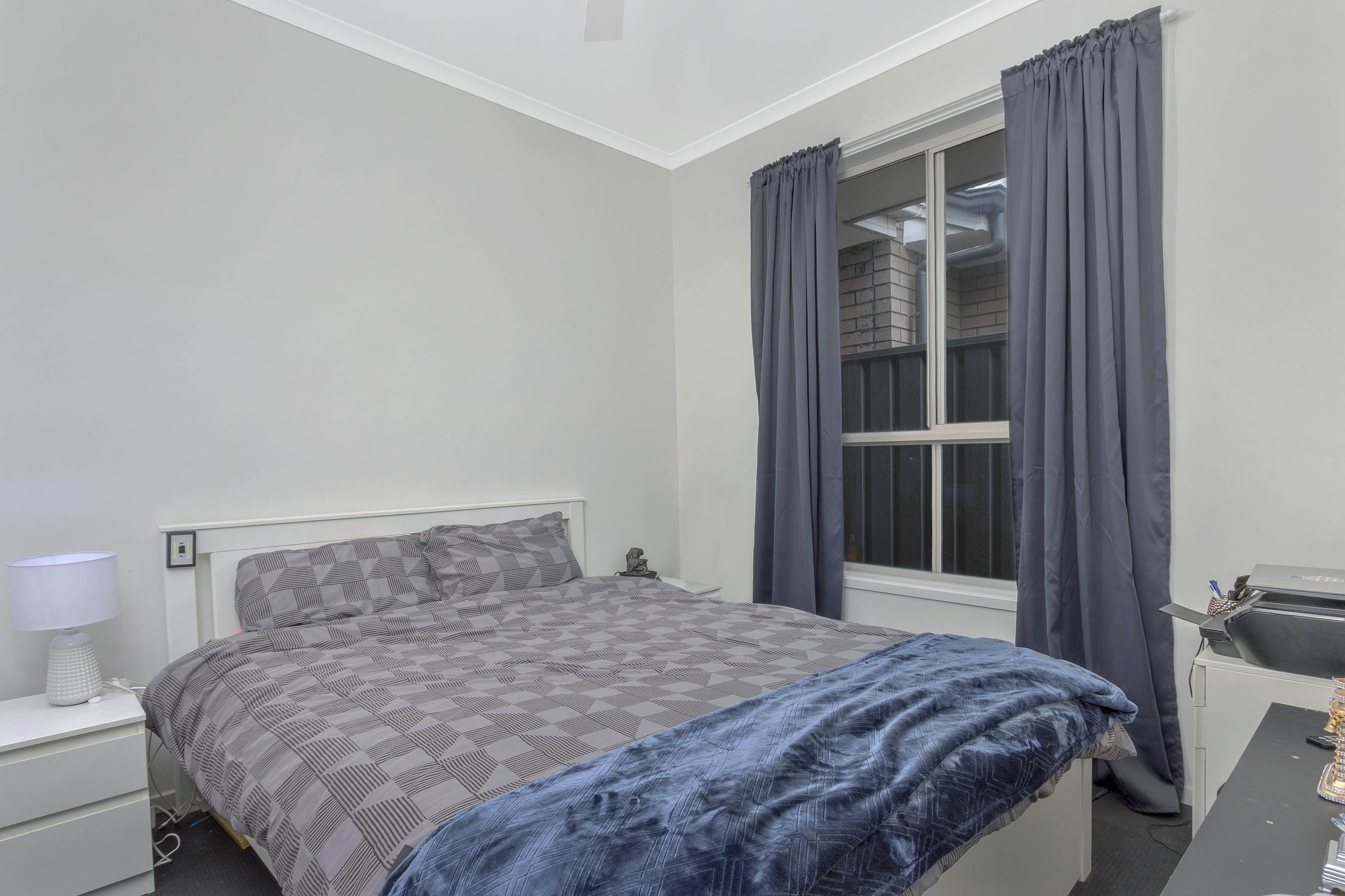 15 Lindgren Avenue, Munno Para SA 5115, Munno Para - Thumbnail 7