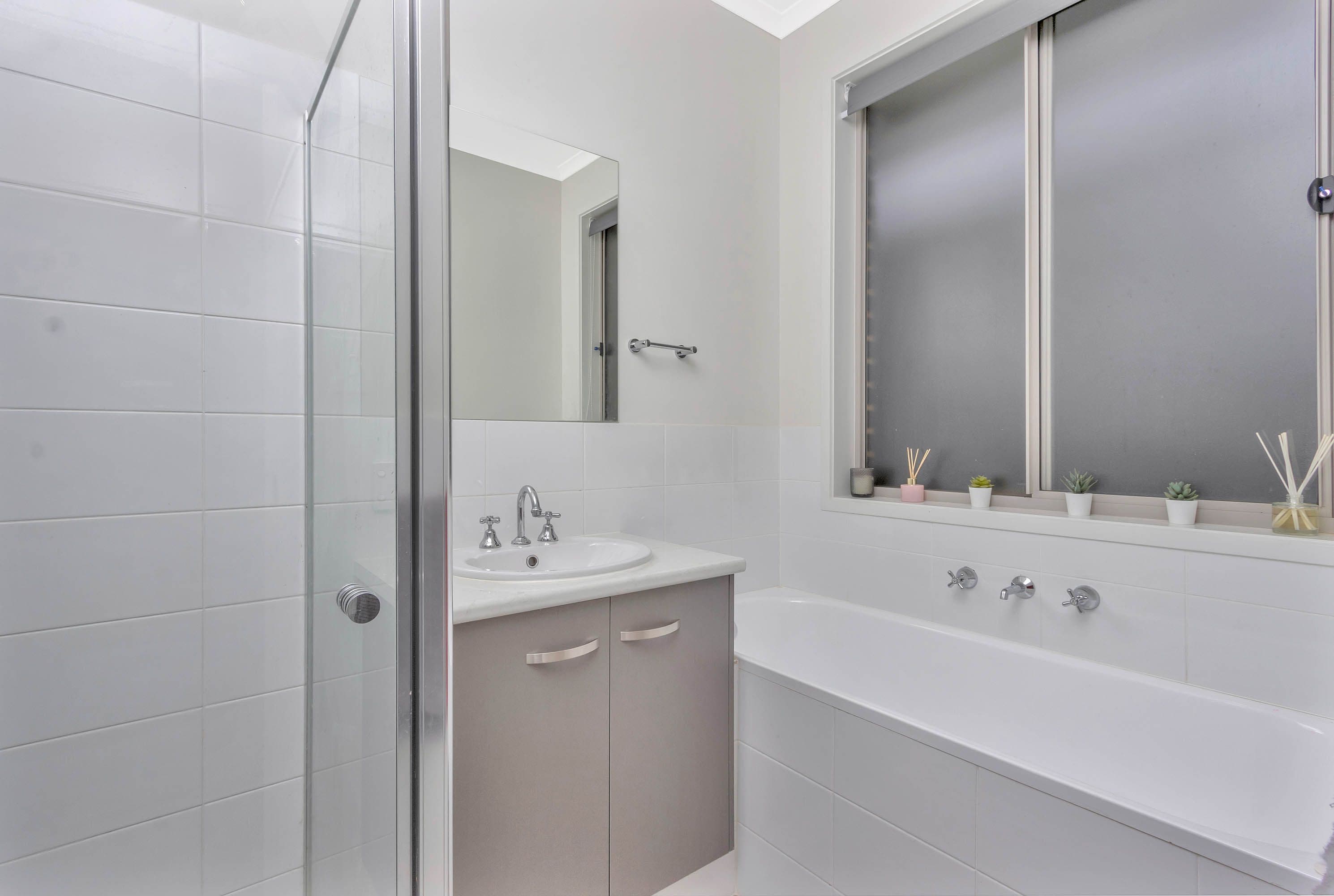 15 Lindgren Avenue, Munno Para SA 5115, Munno Para - Thumbnail 8
