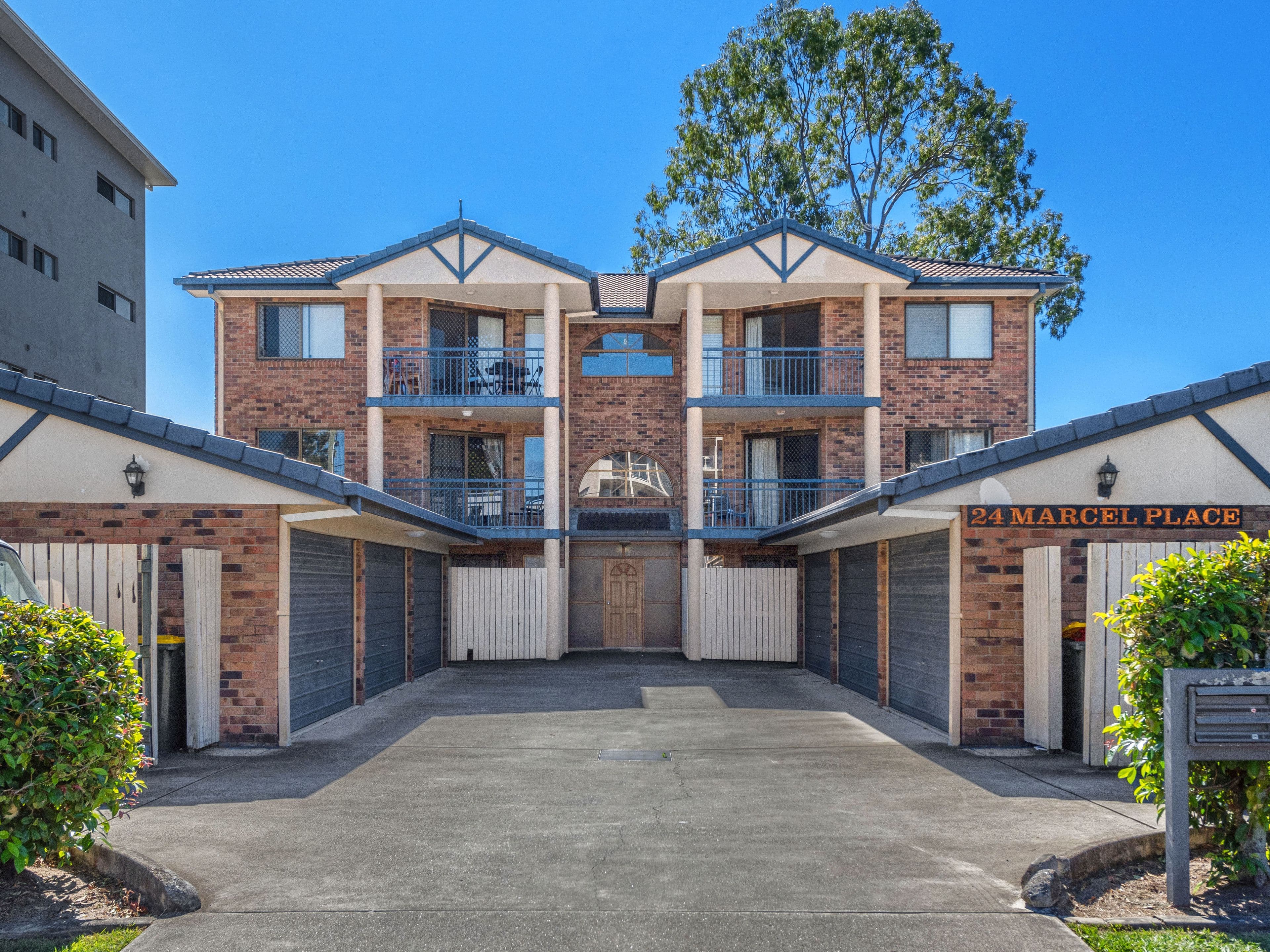 24 Bridge Street, Nundah QLD 4012, Nundah - Image 1
