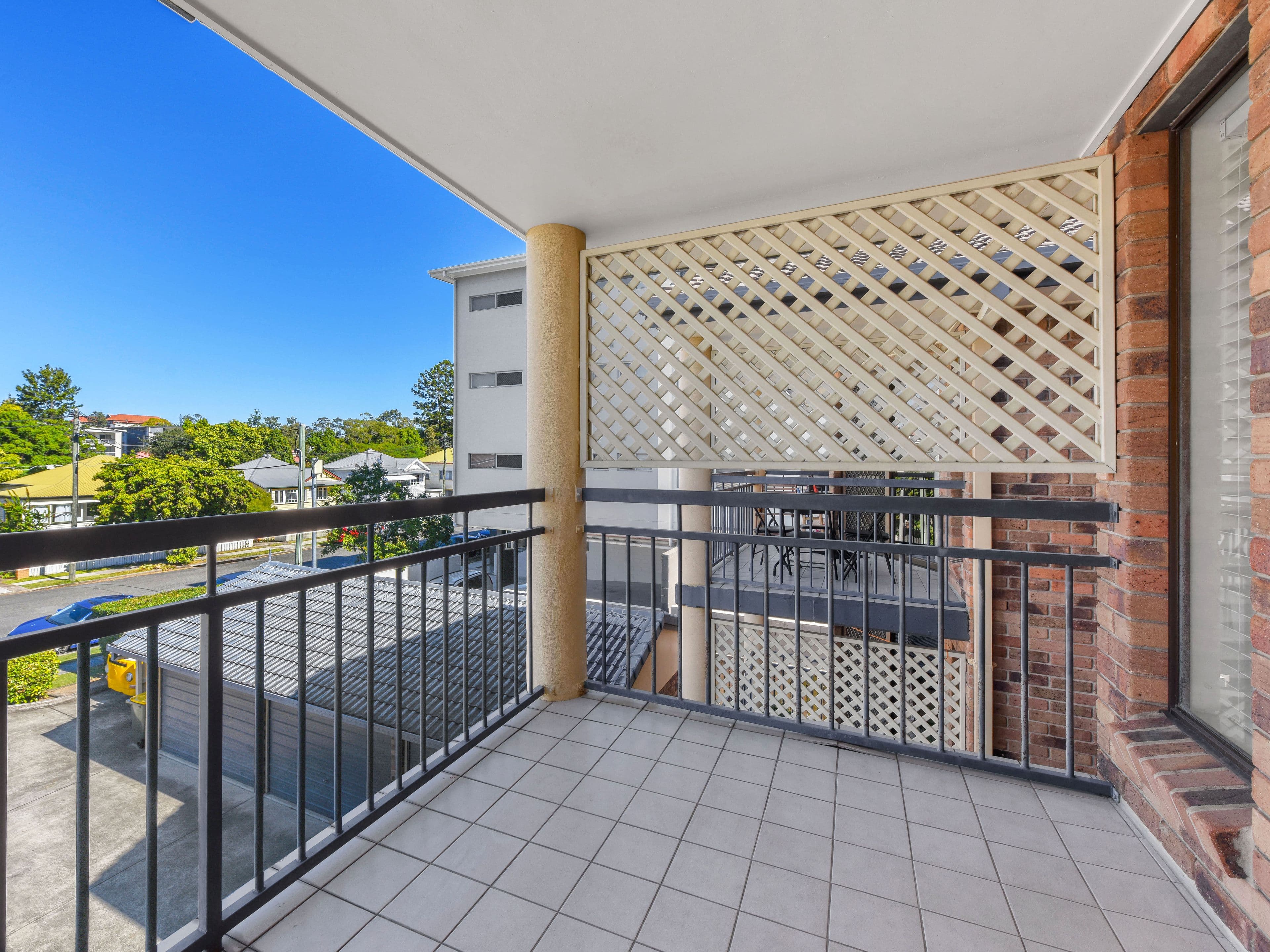 24 Bridge Street, Nundah QLD 4012, Nundah - Thumbnail 2