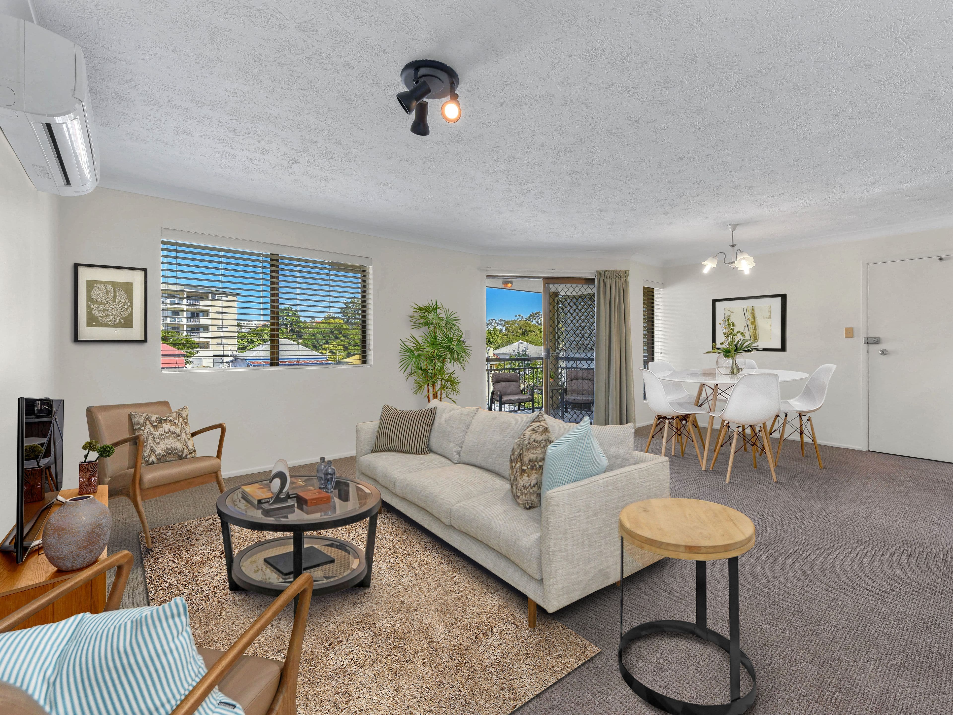 24 Bridge Street, Nundah QLD 4012, Nundah - Thumbnail 3
