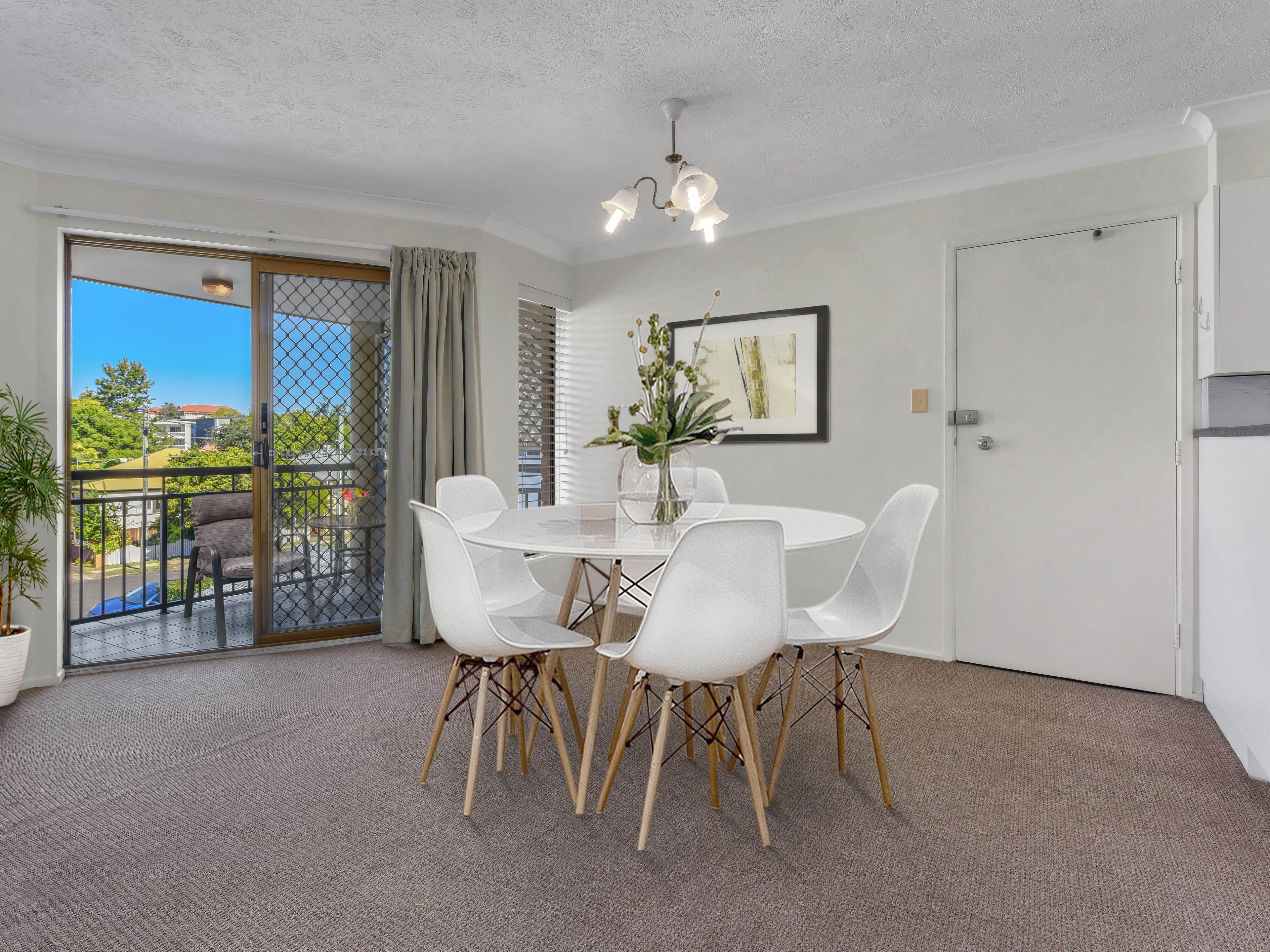 24 Bridge Street, Nundah QLD 4012, Nundah - Thumbnail 4