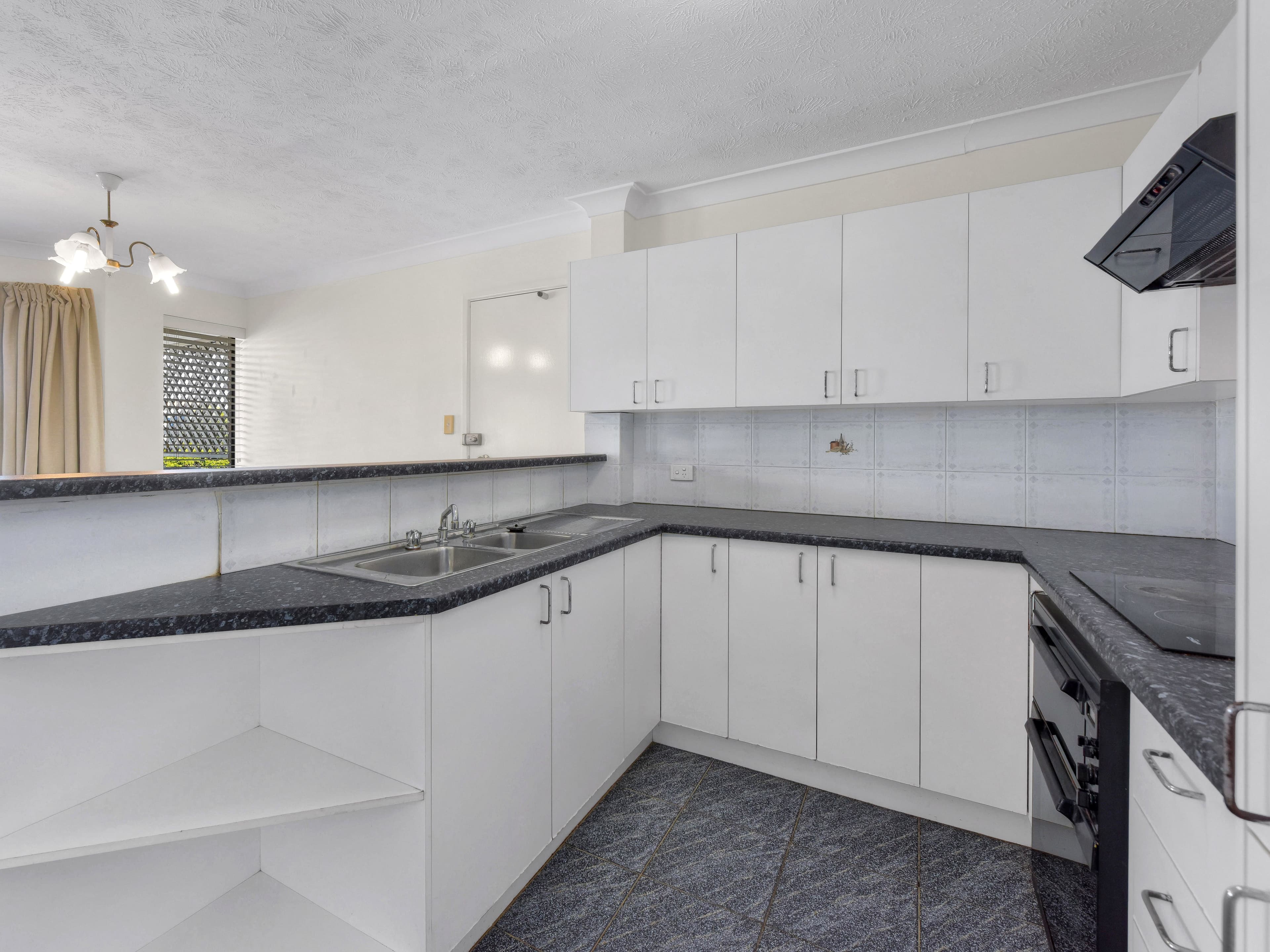 24 Bridge Street, Nundah QLD 4012, Nundah - Thumbnail 5