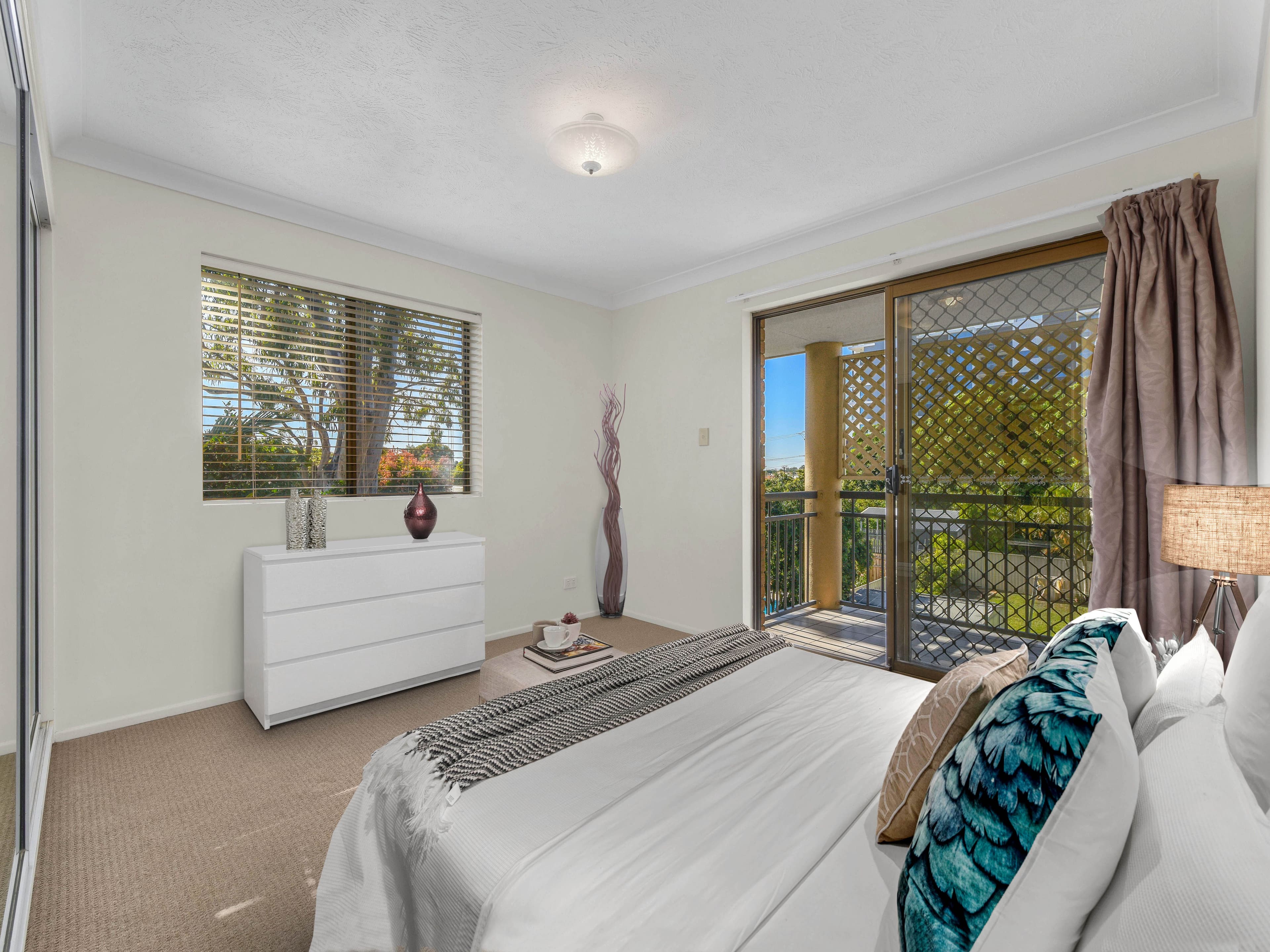 24 Bridge Street, Nundah QLD 4012, Nundah - Thumbnail 6