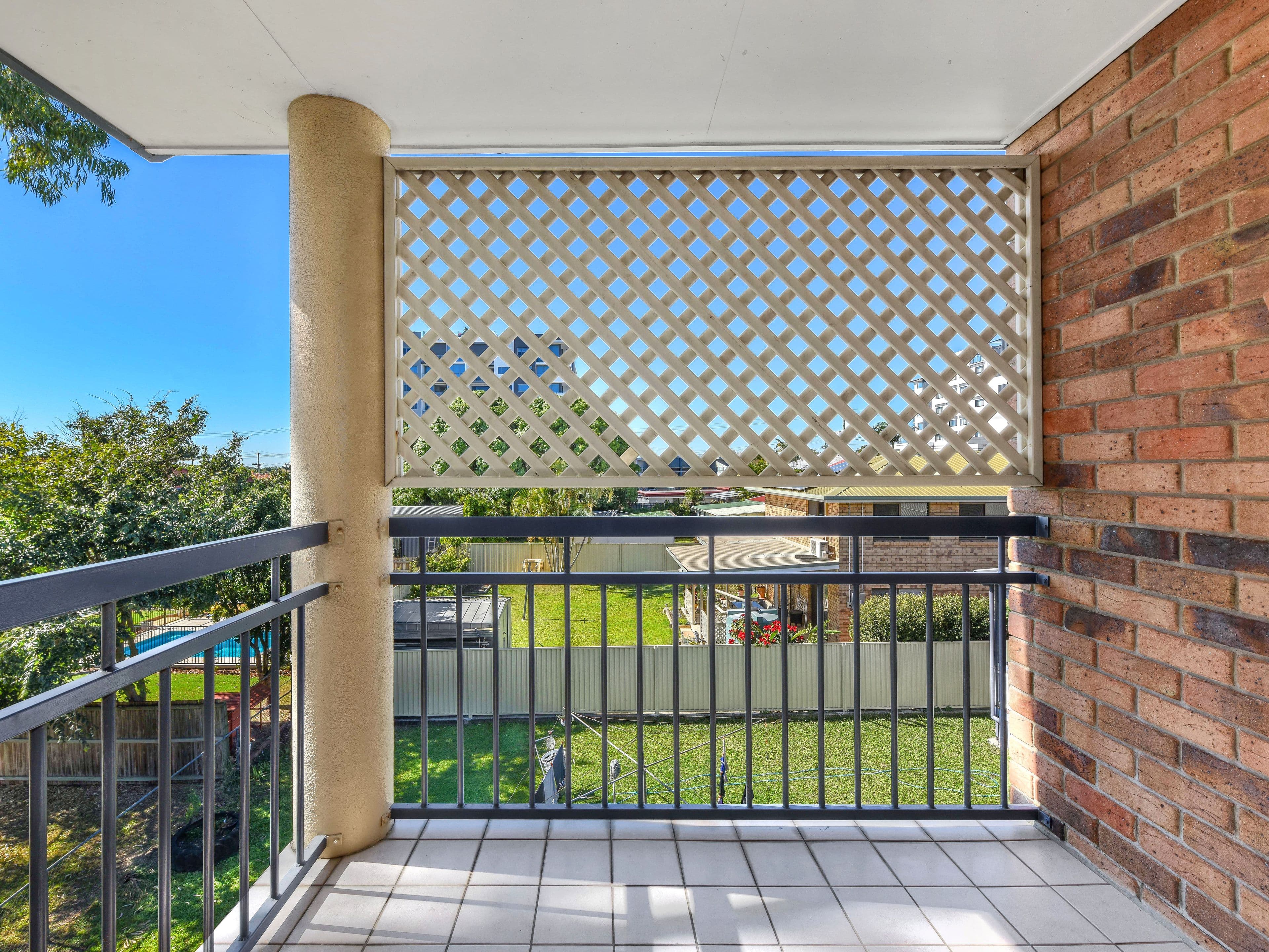 24 Bridge Street, Nundah QLD 4012, Nundah - Thumbnail 7