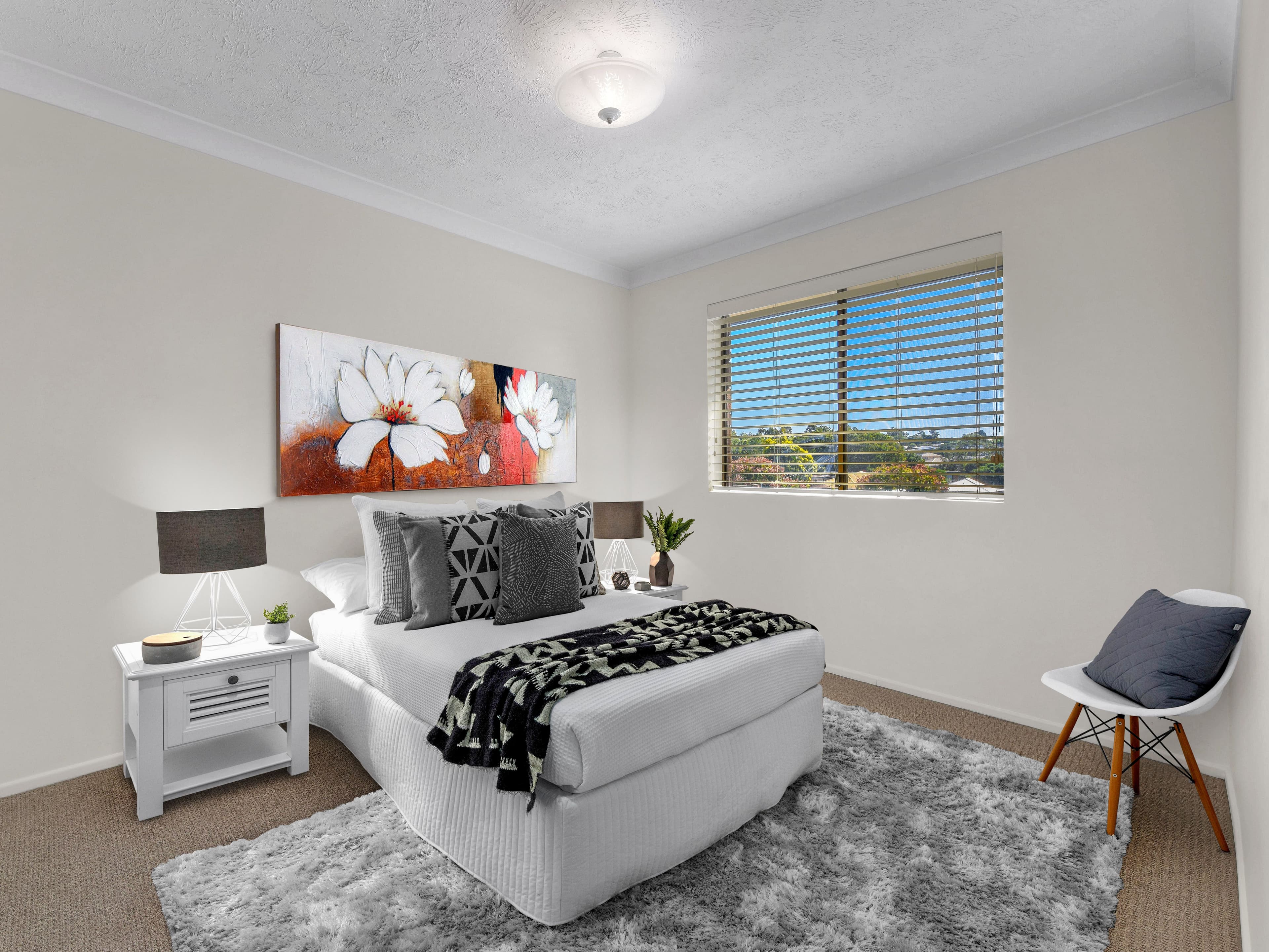 24 Bridge Street, Nundah QLD 4012, Nundah - Thumbnail 8
