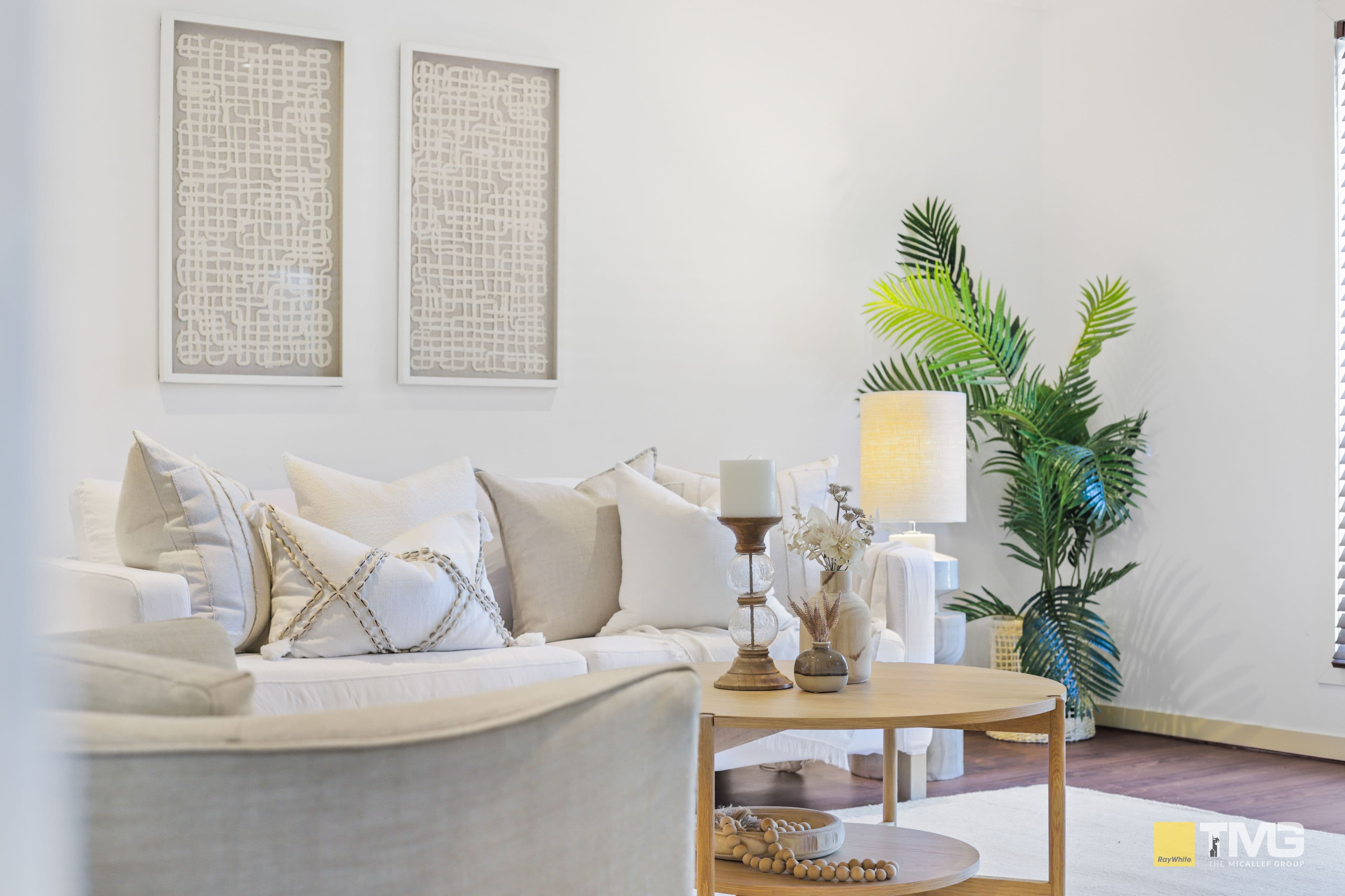 21 Leopardwood Circuit, Robina QLD 4226, Robina - Image 1