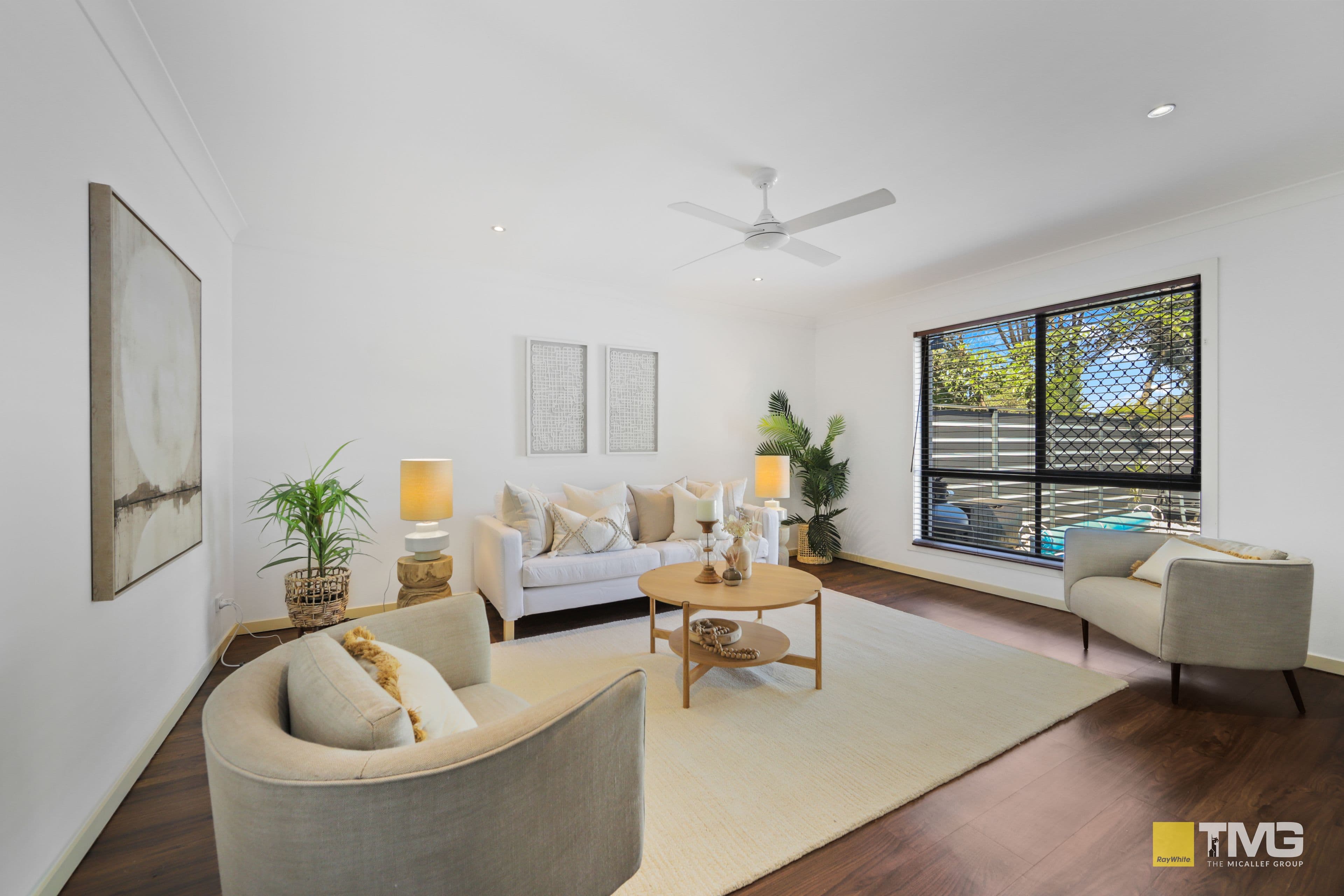 21 Leopardwood Circuit, Robina QLD 4226, Robina - Thumbnail 3